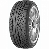 Зимняя Шина Matador MP 92 Sibir Snow 255/65R16 109H