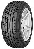 Continental ContiPremiumContact 2 215/60 R15 98H