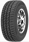 Летняя Шина Goodride All Season Master SW613 225/65R16 112/110R