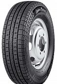Bontyre WinMax 225/75 R16 121/120R