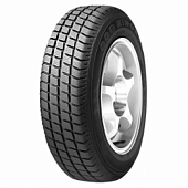 Зимняя Шина Roadstone Euro-Win 800 185/80 R14 102/100P