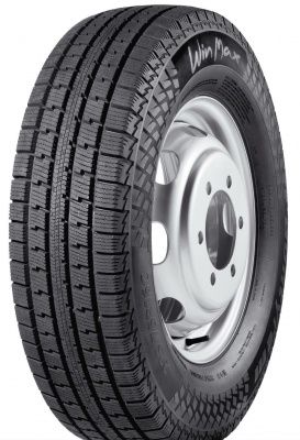 Bontyre WinMax 225/75 R16 121/120R