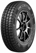 Зимняя Шина Белшина Бел-313 215/75R16 116/114R