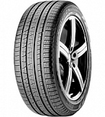 Летняя Шина Pirelli Scorpion Verde All season 215/65R16 98H