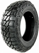 Летняя Шина Lakesea Crocodile M/T 33/12,5 R22 109Q