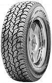 Летняя Шина Mirage MR-AT172 245/75R16 111S
