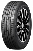 Летняя Шина Double Star DSS02 265/70 R18 116T