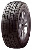 Зимняя Шина Kumho KW21 145/Full R12 81/79N