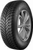 Зимняя шипованная Шина Кама Alga (НК-531) 195/65R15 91T
