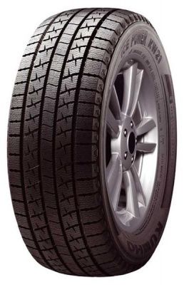 Зимняя Шина Kumho KW21 145/Full R12 81/79N