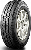 Летняя Шина Triangle TR652 195/65R16 104/102T