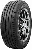 Летняя Шина Toyo Proxes CF2 SUV 175/80 R16 91S