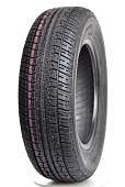 Летняя Шина Кама 204 135/80 R12 68T