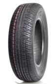 Летняя Шина Кама 204 135/80 R12 68T