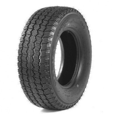 Летняя Шина Кировский ШЗ К-153 УАЗ 225/75 R16 108Q