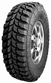 Летняя Шина Linglong Crosswind M/T 215/75 R15 100/97Q