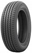 Toyo Proxes R39 185/60 R16 86H