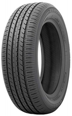 Toyo Proxes R39 185/60 R16 86H