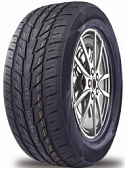 Летняя Шина Sonix Prime UHP 07 295/45R20 114W