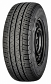Летняя Шина Yokohama BluEarth-Van RY55 195/70R15 104/102S