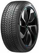 Зимняя Шина Hankook Winter i*cept iON X IW01A 295/35R22 108V