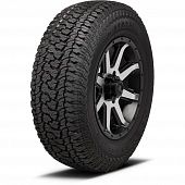 Marshal AT51 285/55 R20 122/119R