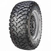 Летняя Шина Comforser CF3000 185/85R16 98/95Q