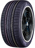 Летняя Шина Tracmax X-Privilo RS01+ 305/40 R20 112Y