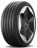 Летняя Шина Michelin Primacy 5 Energy 235/60R18 107V