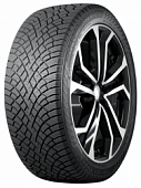 Зимняя Шина Nokian Tyres Hakkapeliitta R5 SUV 315/40 R21 115T