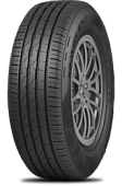 Летняя Шина Cordiant Gravity SUV 215/55R18 99V