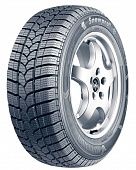 Зимняя Шина Kormoran Snowpro B2 195/55 R16 87H