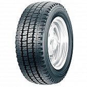 Kormoran Vanpro b2 6,5/Full R16 108/107L