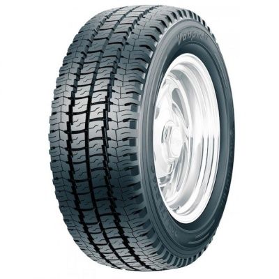 Kormoran Vanpro b2 6,5/Full R16 108/107L