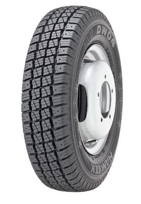 Hankook DW04 145/Full R13 88/86P