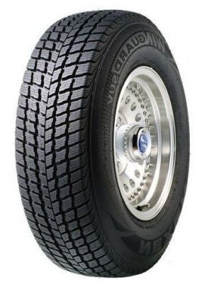 Зимняя Шина Nexen WINGUARD SUV 255/70 R15 108T