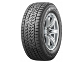 Зимняя Шина Bridgestone Blizzak DM-V2 215/80 R15 102R