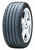 Летняя Шина Hankook Ventus S1 evo K107 245/30R19 89Y