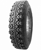Летняя Шина Волтайр ВЛИ-5 175/80R16 85P