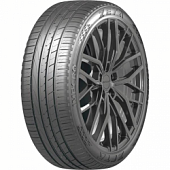 Летняя Шина ZETA Impero 215/50R18 96V