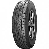 Барнаульский ШЗ Forward Dinamic 205 175/70 R13 82T