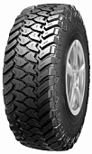 Летняя Шина RoadX RX Quest MT 305/55 R20 121/118Q
