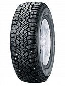Nokian SUV Nordman 255/65 R16 109T