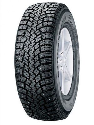 Nokian SUV Nordman 255/65 R16 109T