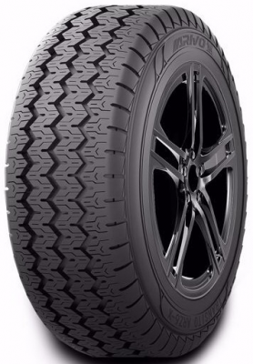 Летняя Шина Arivo Transito ARZ 6-X 185/FullR15 103/102R