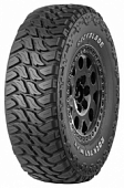 Летняя Шина RockBlade ROCK 767 M/T 285/75R16 116/113Q