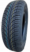 Летняя Шина Ilink MultiMatch A/S 205/55 R19 97V