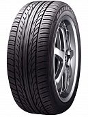 Marshal MU11 Matrac FX 235/40 R17 90W