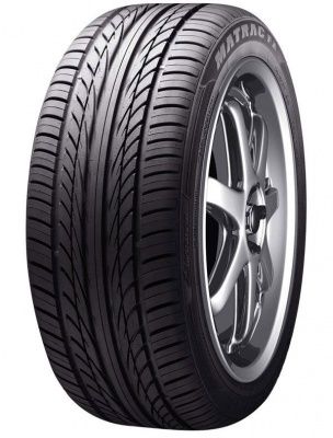 Marshal MU11 Matrac FX 235/40 R17 90W