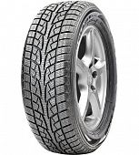 Зимняя Шина Sailun ICE BLAZER WSL2 165/65 R15 81T